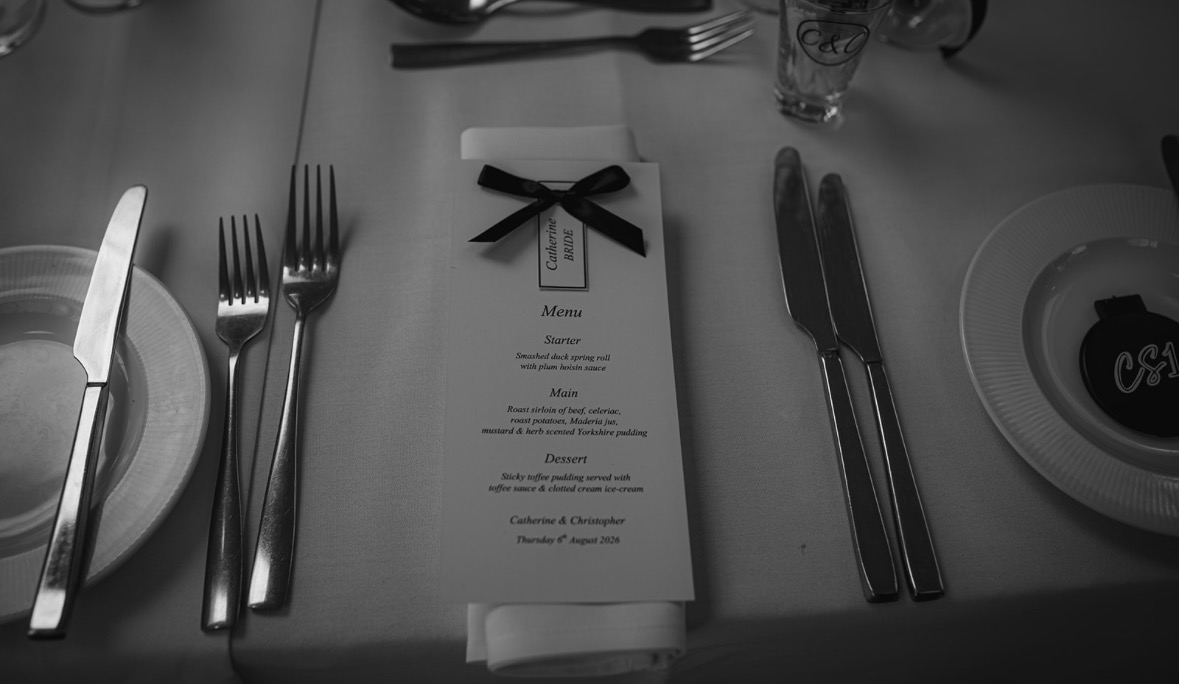 Styled by Simply Elegant Hire