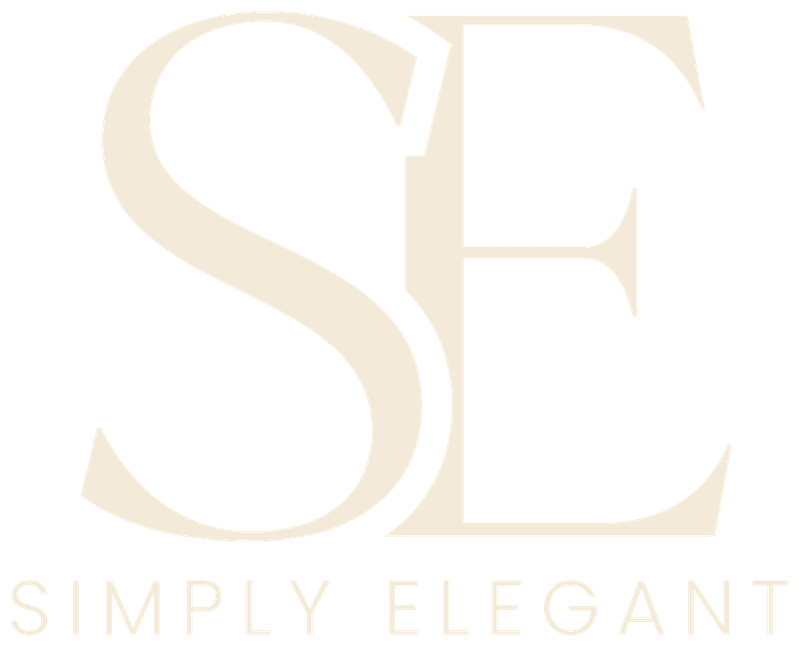 Simply Elegant